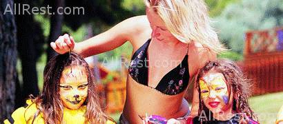 Rixos Premium Hotel Belek 23